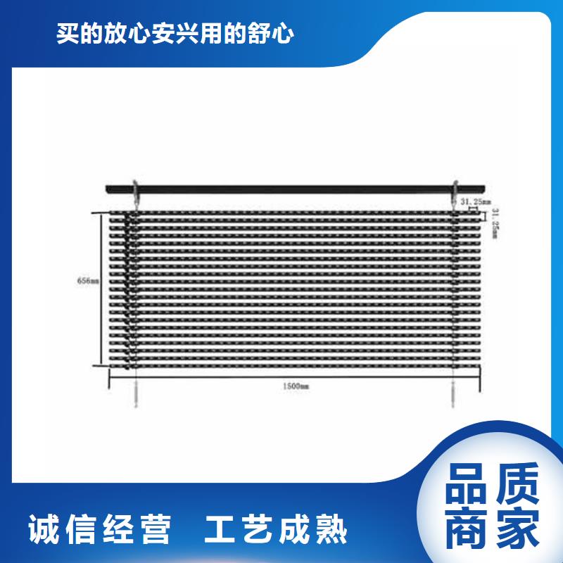 LED顯示屏LED單色顯示屏專注細節更放心