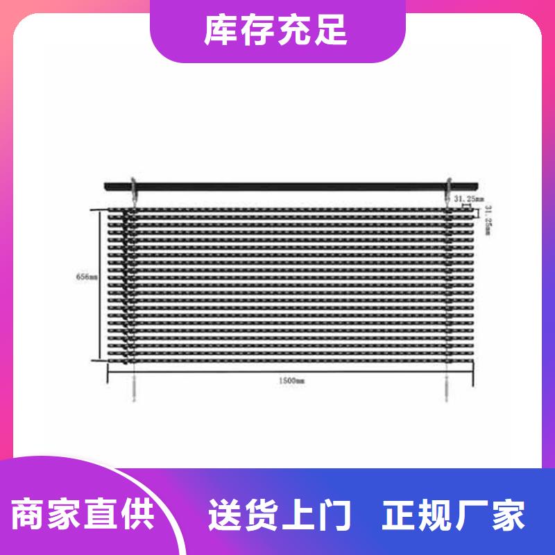 LED顯示屏射燈專業設計