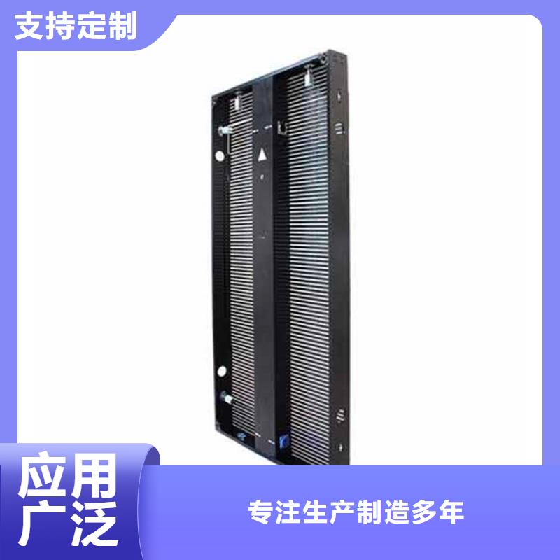 高清led顯示屏安裝廠家【開天精密】選購技巧