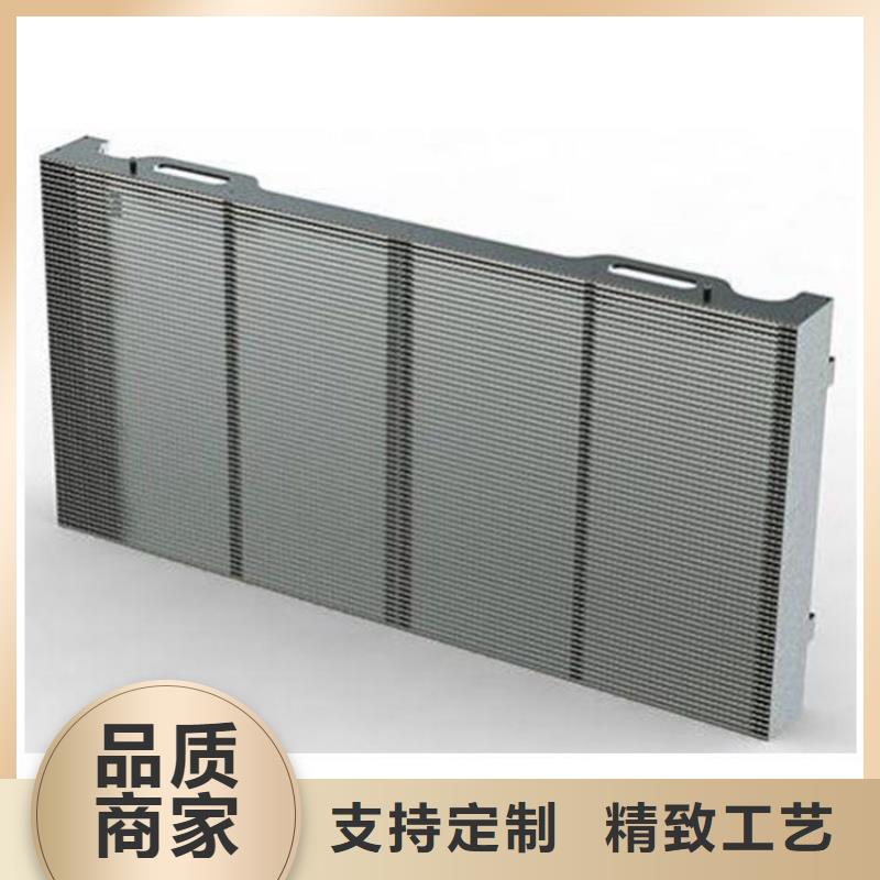 LED显示屏射灯支持大小批量采购
