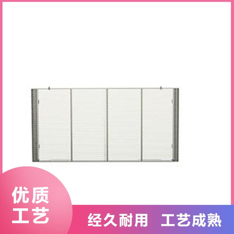 重信譽led滾動顯示屏批發廠家