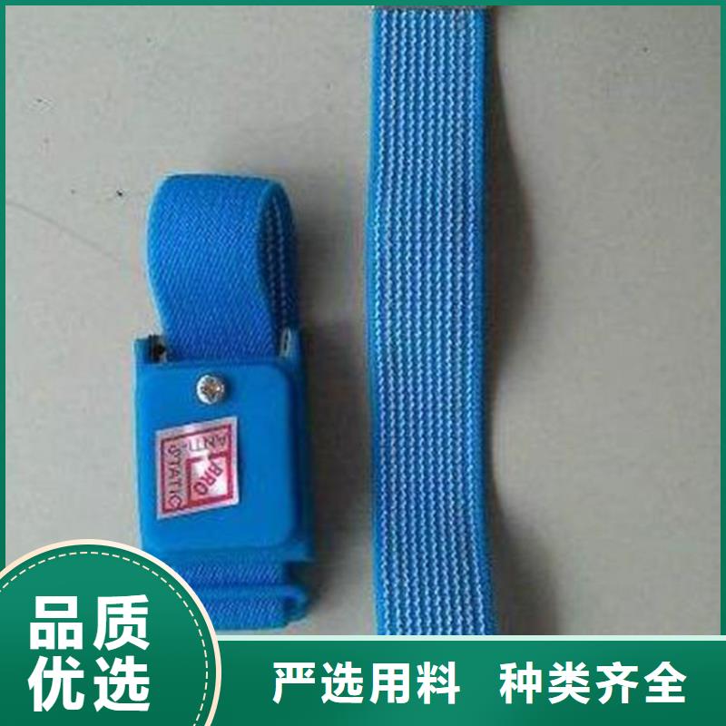 單色led顯示屏廠家好口碑