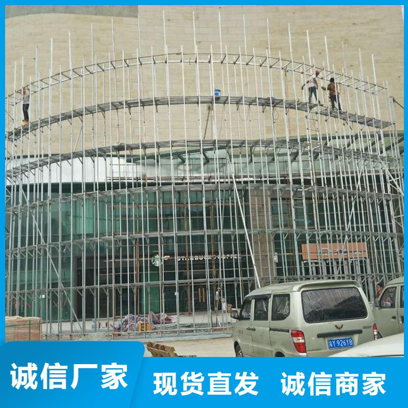 LED顯示屏雙色LED顯示屏歡迎新老客戶垂詢