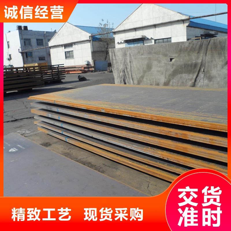 钢板租赁铺路钢板出租出厂严格质检