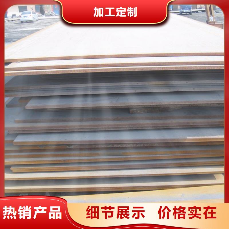鋼板租賃,【出租鋪路鋼板】今日新品