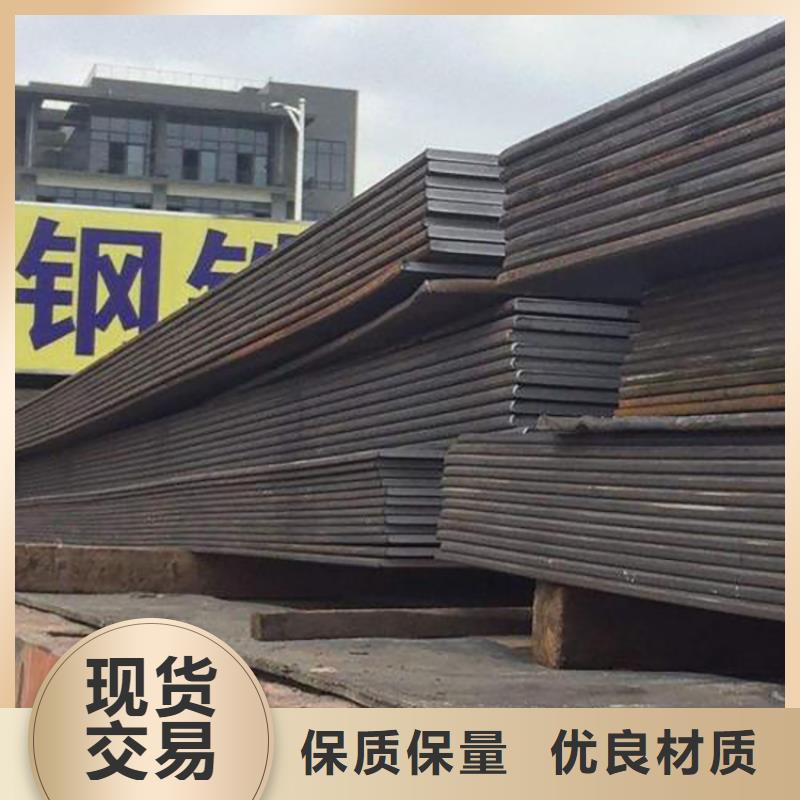 鋼板租賃租賃鋪路鋼板工廠直銷