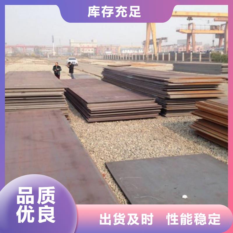 鋼板租賃_租賃鋪路鋼板廠家現貨批發