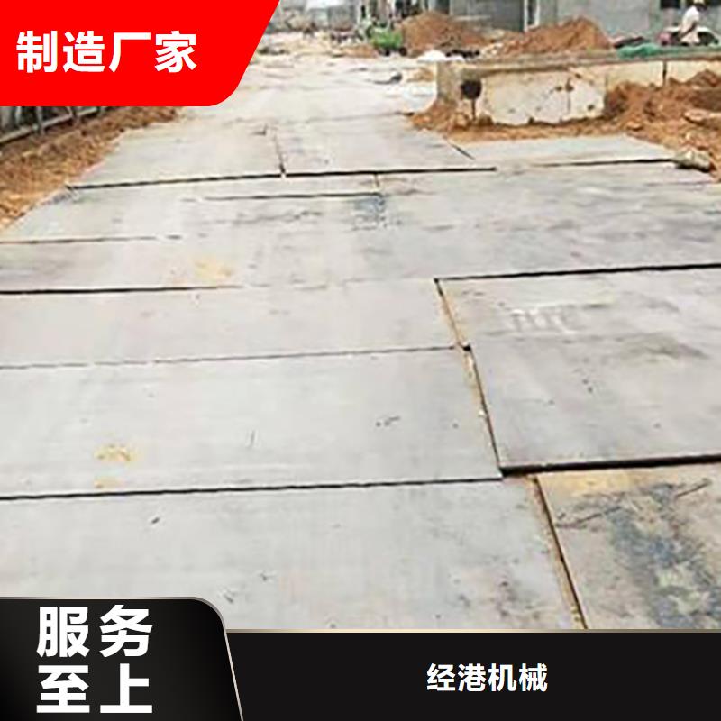 【钢板租赁出租铺路钢板诚信经营质量保证】