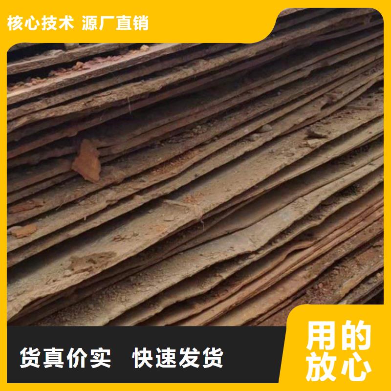 鋼板租賃 租賃鋪路鋼板您想要的我們都有
