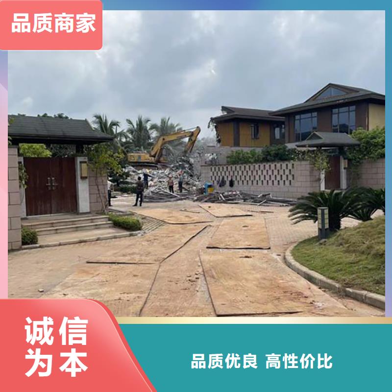 新密市附近鋼板租賃機(jī)械設(shè)備租賃