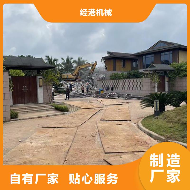 鋼板租賃,鋪路鋼板租賃拒絕偽劣產(chǎn)品