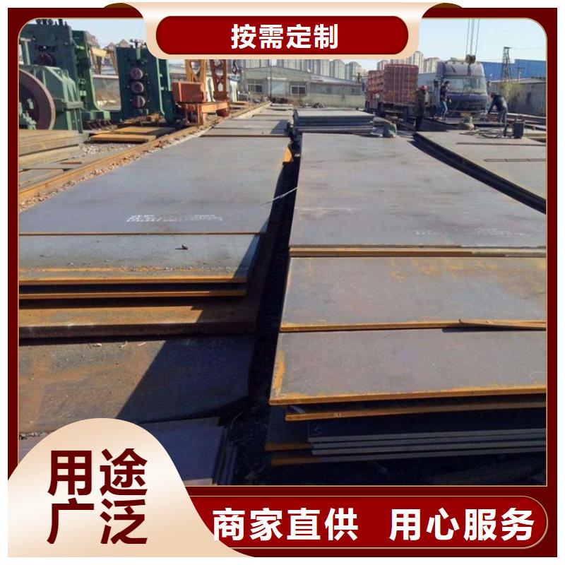 【钢板租赁_出租铺路钢板核心技术】