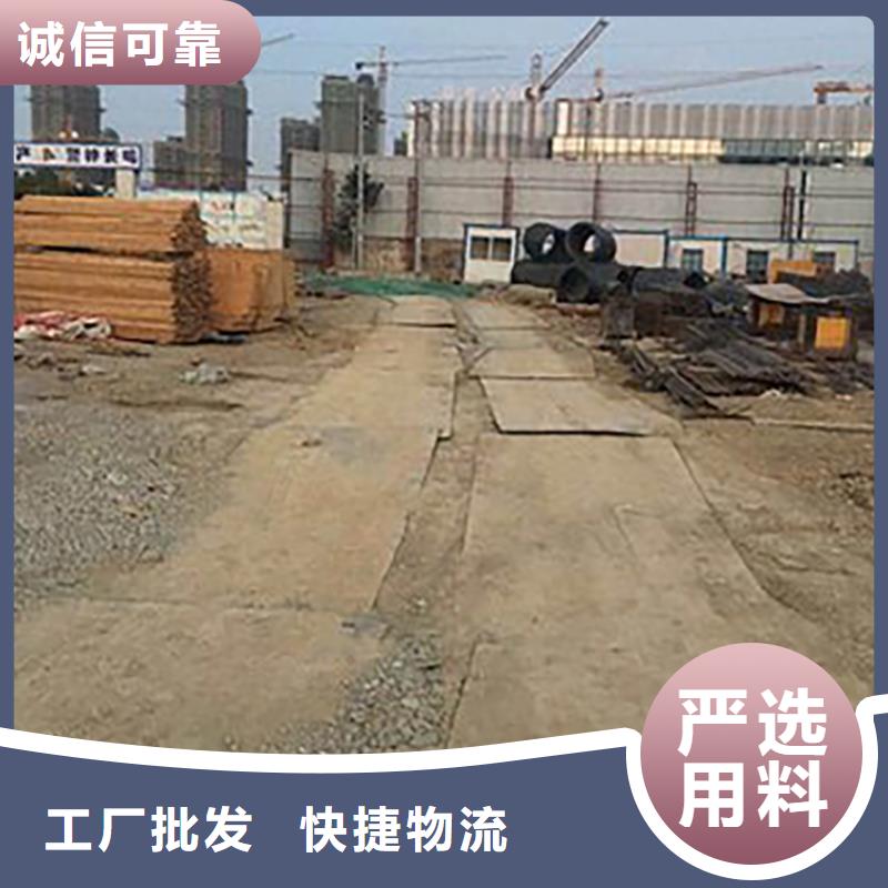 钢板租赁,铺路钢板租赁应用广泛