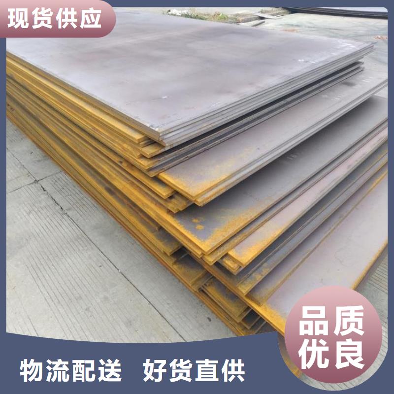鋼板租賃-鋪路鋼板租賃安裝簡單