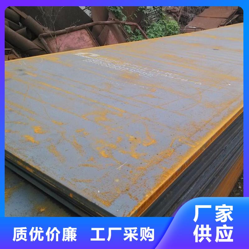 钢板租赁铺路钢板出租出厂严格质检