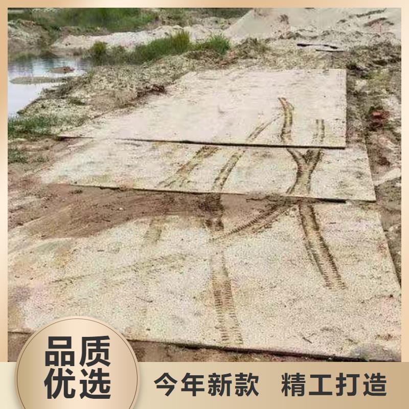钢板租赁铺路钢板出租出厂严格质检