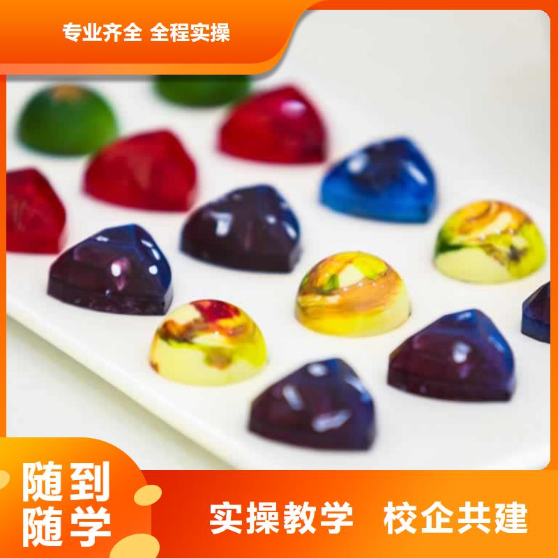嵩縣新東方教育培訓機構哪家好