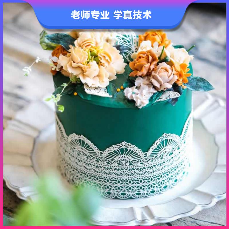 餐饮培训厨师培训学校就业快