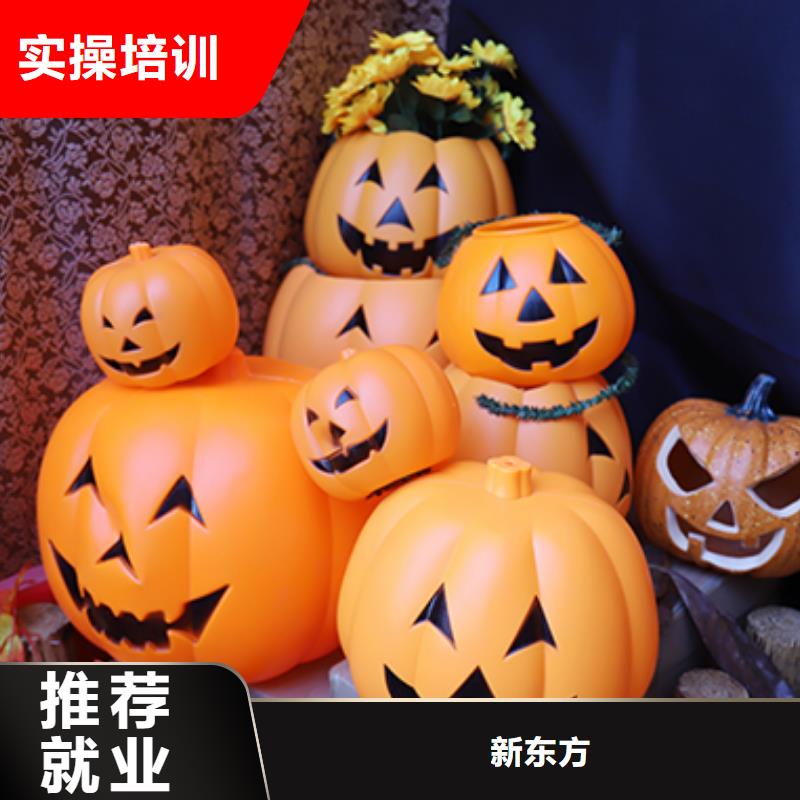 餐飲培訓中式烹調師手把手教學