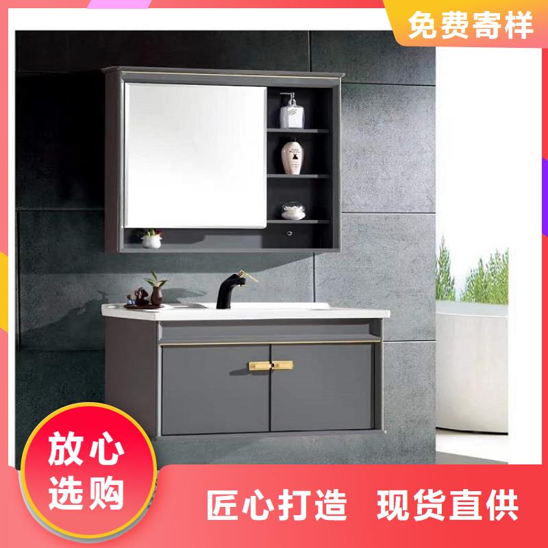 巖板臺(tái)面批發(fā)市場(chǎng)