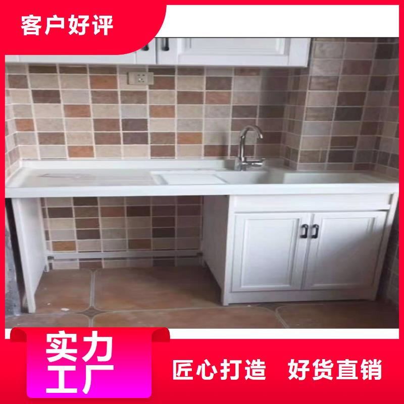 扶手定做