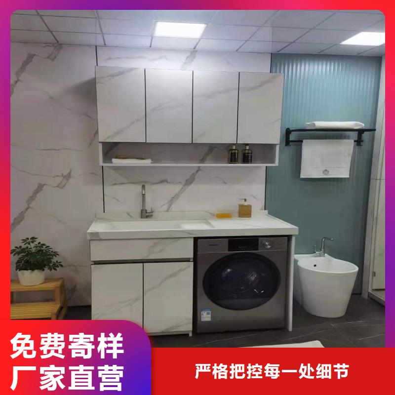 【景華衛(wèi)浴陶瓷一體盆高質(zhì)量高信譽(yù)】