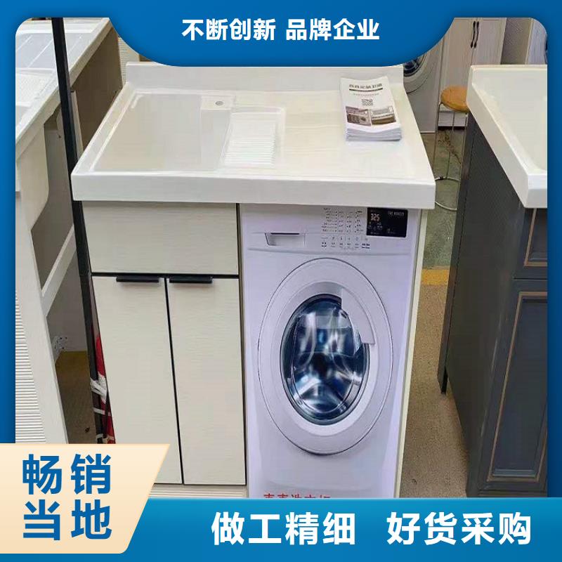 新中式浴室柜多少錢