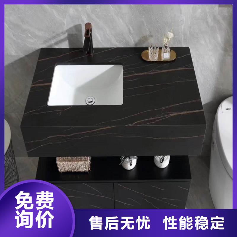 節(jié)水型馬桶安裝定做