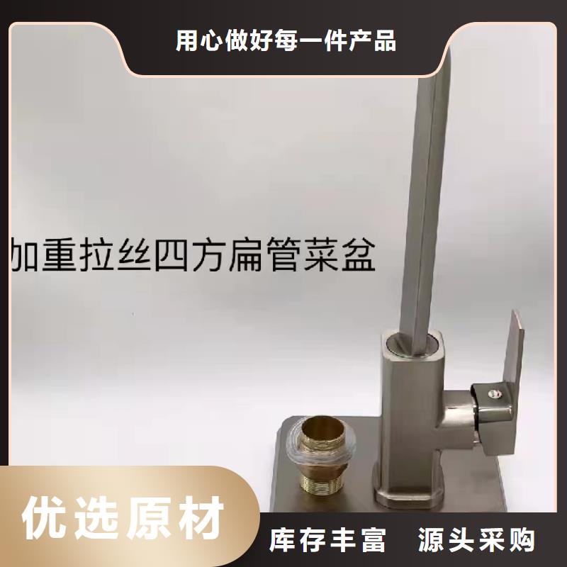 歐式浴室柜定制市場