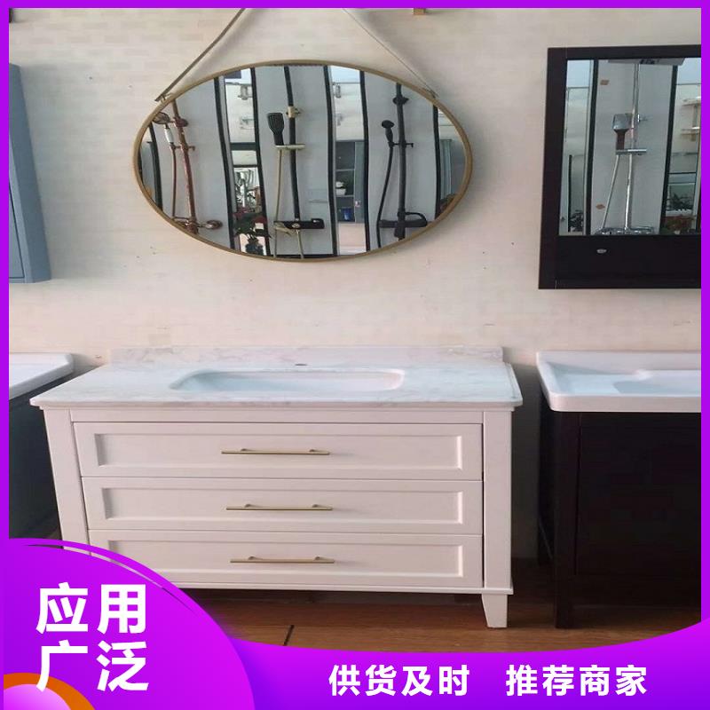 浴室柜欧式简约盆柜专注生产N年
