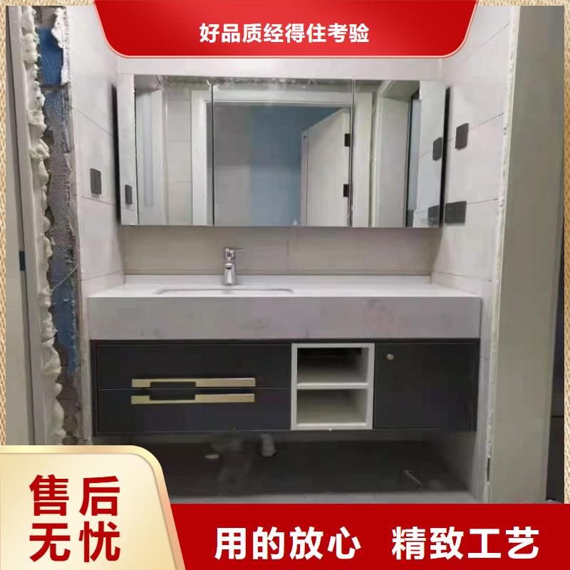 浴室柜大量现货供应