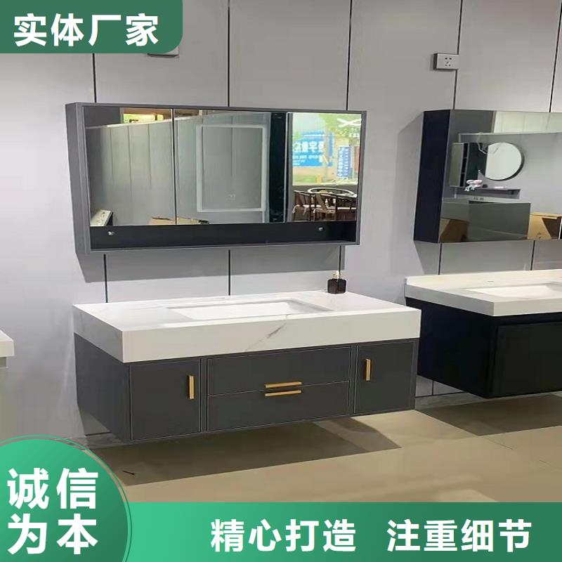 浴室柜大量现货供应
