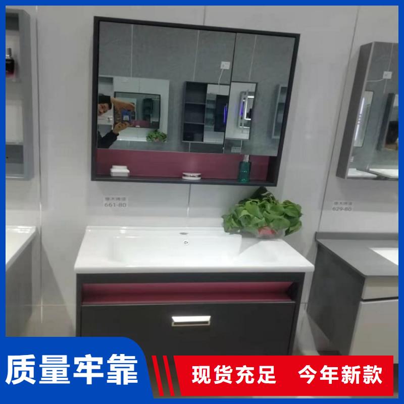 浴室柜,集成衛(wèi)浴品牌大廠家