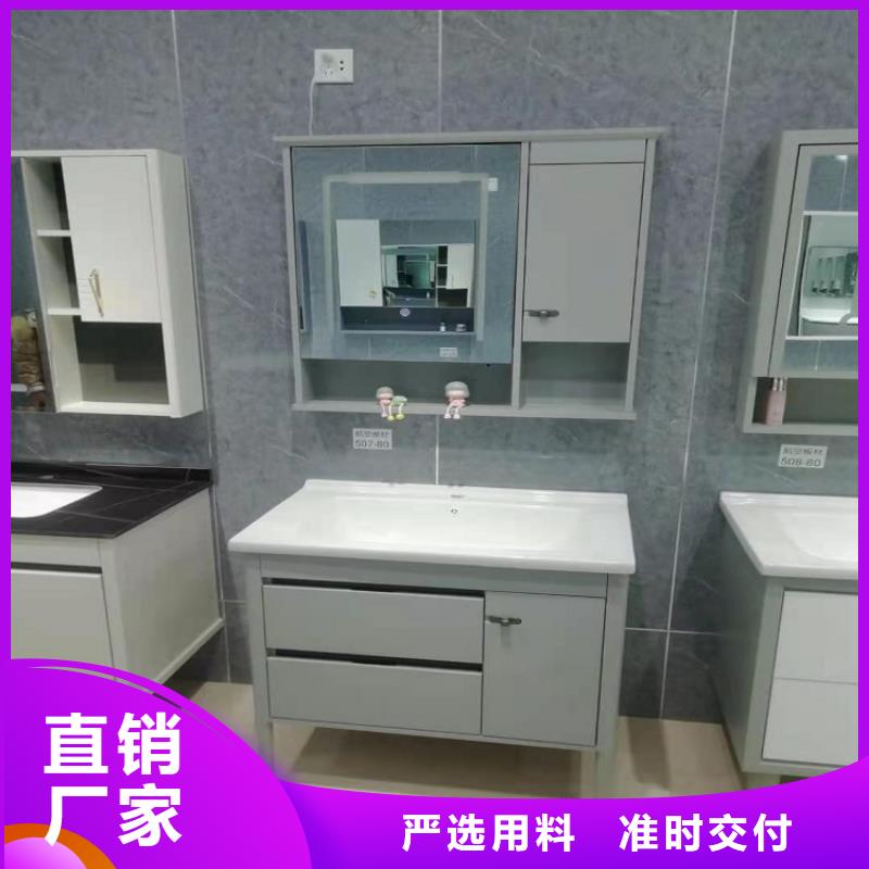 浴室柜不銹鋼更衣柜工期短發(fā)貨快