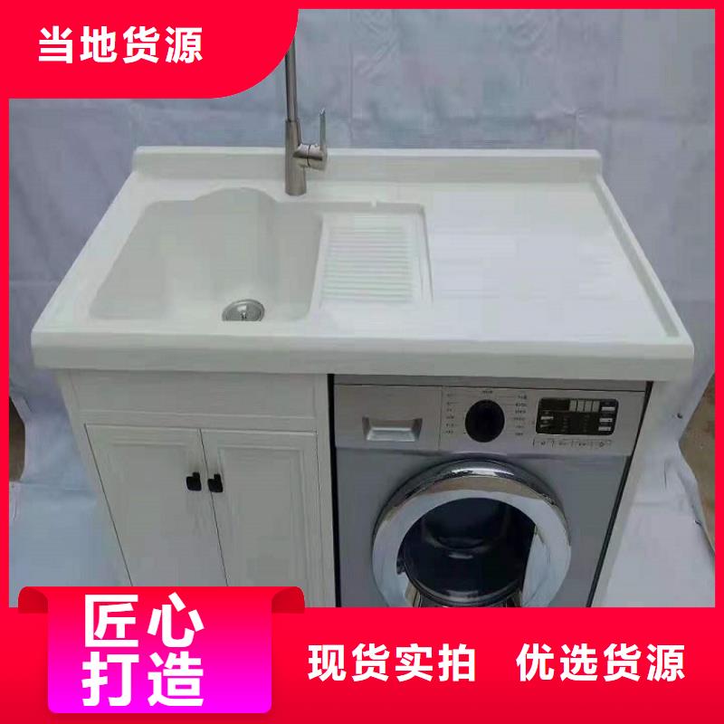 浴室柜,不銹鋼浴室柜量大更優惠