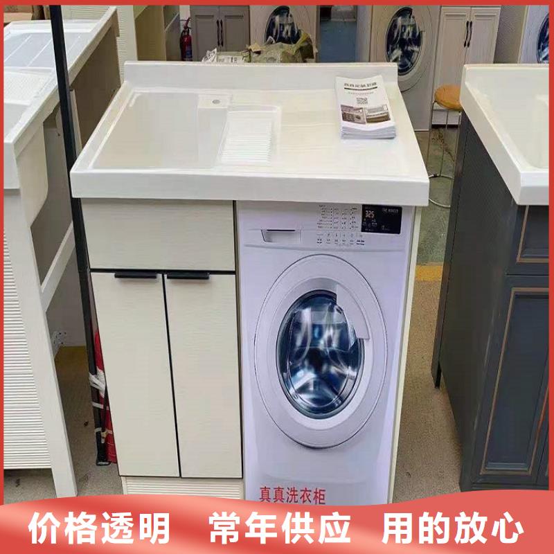 浴室柜欧式简约盆柜专注生产N年