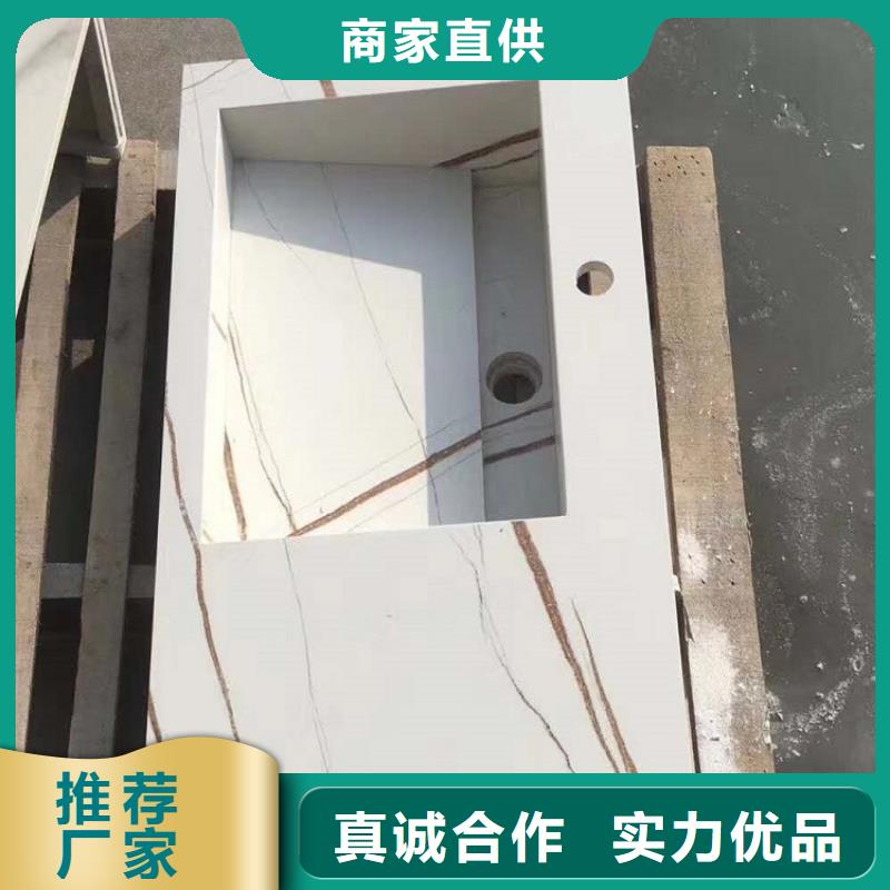 浴室柜-浴室柜组合产地厂家直销
