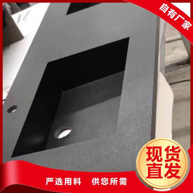 浴室柜欧式简约盆柜专注生产N年
