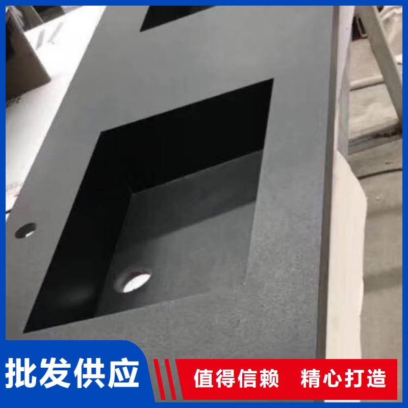 浴室柜全鋁合金浴室柜大廠生產(chǎn)品質(zhì)