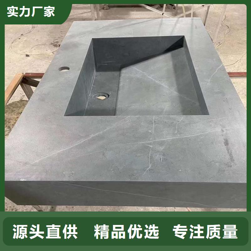 浴室柜浴室潔具品質好才是硬道理