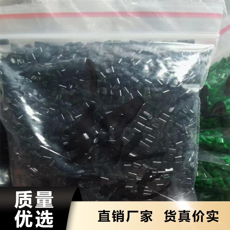 收购碘化钾