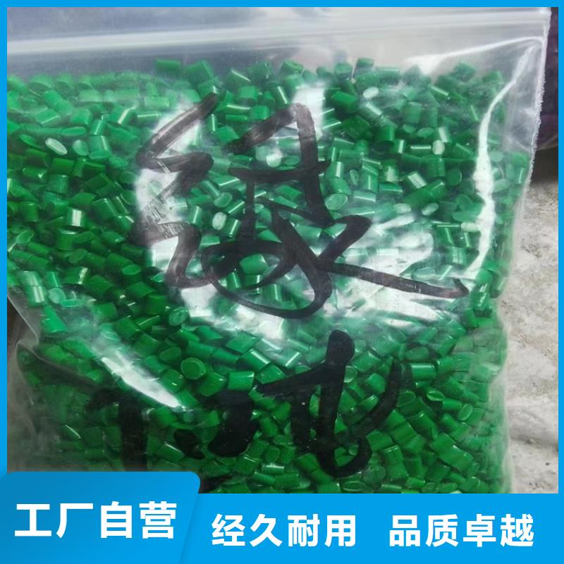 回收厂家售后完善