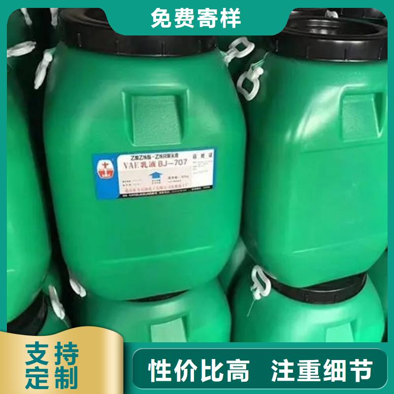回收颜料老品牌厂家