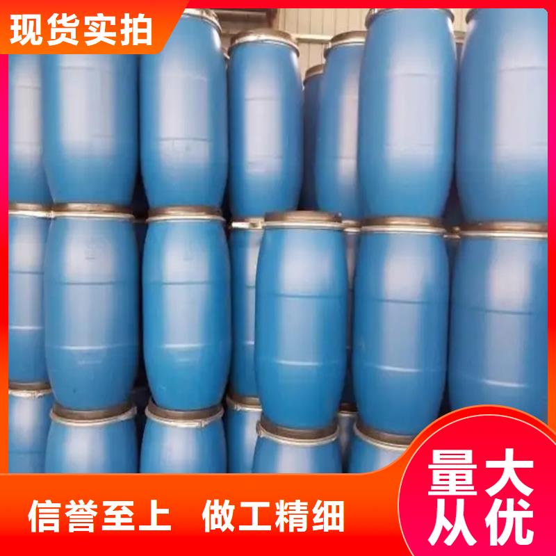 回收颜料资质认证