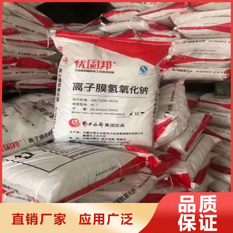 回收颜料专注细节更放心