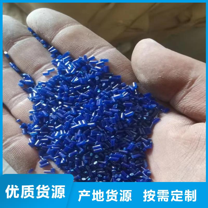 【回收颜料】银浆收购量少也做