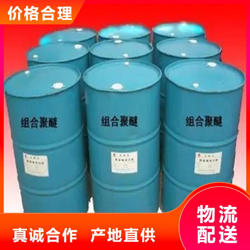 【回收颜料二手银浆海量现货】