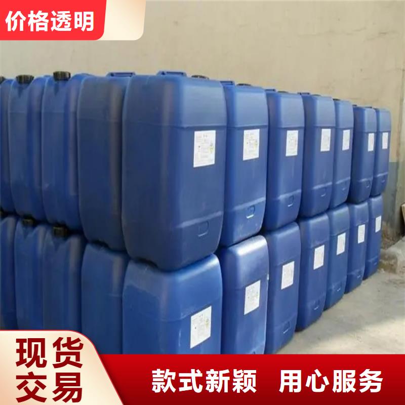 回收溶劑回收油漆采購