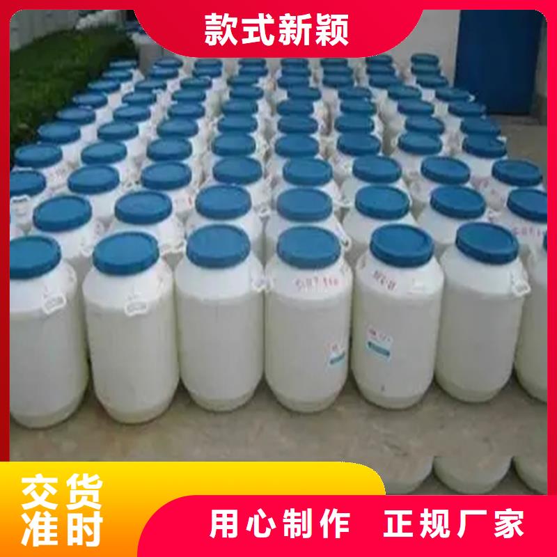回收溶劑設計合理