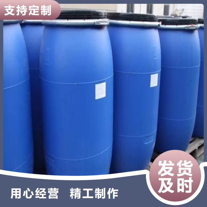 回收溶劑無中間商廠家直銷